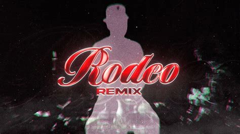 lah pat rodeo|rodeo lah pat lyrics.